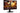 AOC Monitor Q27G41ZDF 26.5 , 2560 x 1440 (WQHD)