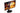AOC Monitor 25G4KUR 24.5 , 1920 x 1080 (Full HD)