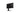 AOC Monitor 25G4KUR 24.5 , 1920 x 1080 (Full HD)
