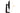 AOC Monitor 25G4KUR 24.5 , 1920 x 1080 (Full HD)