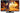 AOC Monitor 25G4KUR 24.5 , 1920 x 1080 (Full HD)