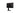 AOC Monitor 25G4KUR 24.5 , 1920 x 1080 (Full HD)