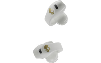 Skullcandy Open-Ear Kopfhörer Push 720 True Gold; White