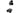 Skullcandy Open-Ear Kopfhörer Push 720 True Schwarz; Silber