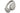 Skullcandy Wireless Over-Ear-Kopfhörer Crusher 540 Active Grey