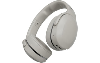 Skullcandy Wireless Over-Ear-Kopfhörer Crusher 540 Active Grey