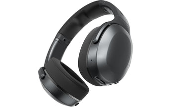 Skullcandy Wireless Over-Ear-Kopfhörer Crusher 540 Active Schwarz