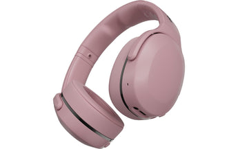Skullcandy Wireless Over-Ear-Kopfhörer Crusher 540 Active Pink
