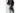 Skullcandy Wireless Over-Ear-Kopfhörer Hesh 360 Bone Schwarz