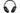 Skullcandy Wireless Over-Ear-Kopfhörer Hesh 360 Bone Schwarz