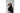 Skullcandy Wireless Over-Ear-Kopfhörer Hesh 360 Bone White