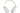 Skullcandy Wireless Over-Ear-Kopfhörer Hesh 360 Bone White