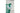Skullcandy Wireless Over-Ear-Kopfhörer Hesh 360 Bone White