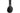 Skullcandy Wireless Over-Ear-Kopfhörer Hesh 540 ANC Bone Schwarz