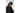 Skullcandy Wireless Over-Ear-Kopfhörer Hesh 540 ANC Bone Schwarz