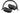 Skullcandy Wireless Over-Ear-Kopfhörer Hesh 540 ANC Bone Schwarz