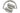 Skullcandy Wireless Over-Ear-Kopfhörer Crusher 540 Active Grey