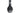 Skullcandy Wireless Over-Ear-Kopfhörer Crusher 540 Active Schwarz