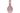 Skullcandy Wireless Over-Ear-Kopfhörer Crusher 540 Active Pink