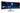 Philips Monitor 5000 series 49B2U5900C/00 48.8 , 5120 x 1440