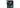ASUS ROG Mainboard STRIX X870E-H GAMING WIFI7 Hatsune Miku Edition