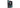 ASUS ROG Mainboard STRIX X870E-H GAMING WIFI7 Hatsune Miku Edition