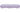 Hori Nintendo Switch 2 Tough Pouch - Lavender