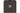 Hori Nintendo Switch 2 Game Card Case - Schwarz