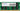 ADATA SO-DDR4-RAM Premier 3200 MHz 1x 16 GB