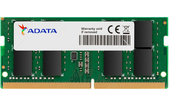 ADATA SO-DDR4-RAM Premier 3200 MHz 1x 16 GB