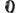 Xiaomi Smart Band 10 Schwarz