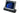 Panasonic Tablet Toughbook 33 mk4 512 GB Schwarz/Grau