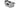Tristar Fritteuse FR-9334, 3 l