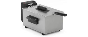 Tristar Fritteuse FR-9334, 3 l