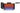 Tristar Fritteuse FR-9334, 3 l