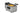 Tristar Fritteuse FR-9334, 3 l