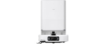 Xiaomi Saug- und Wischroboter Vacuum 5 Pro White