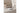 Xiaomi Saug- und Wischroboter Vacuum S40 White