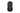 Keychron Gaming-Maus M3 Wireless Black 4000 Hz No RGB
