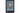 PocketBook eReader Verse Pro Color Stormy Sea