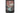 PocketBook eReader Verse Pro Color Stormy Sea