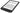 PocketBook eReader Verse Mist Grey