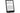 PocketBook eReader Verse Mist Grey