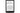 PocketBook eReader Verse Mist Grey