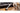 Rowenta Nass-Trockensauger X-Clean 10 GZ7540