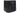 Tristar Heissluft-Fritteuse FR-9071, 8 l