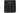 Tristar Heissluft-Fritteuse FR-9071, 8 l