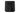 Tristar Heissluft-Fritteuse FR-9071, 8 l