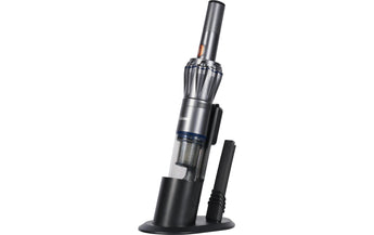 Tristar Akku-Handsauger KR-3160 Schwarz/Anthrazit