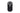 Keychron Gaming-Maus M3 Mini Wireless 4000 Hz Metal Edition